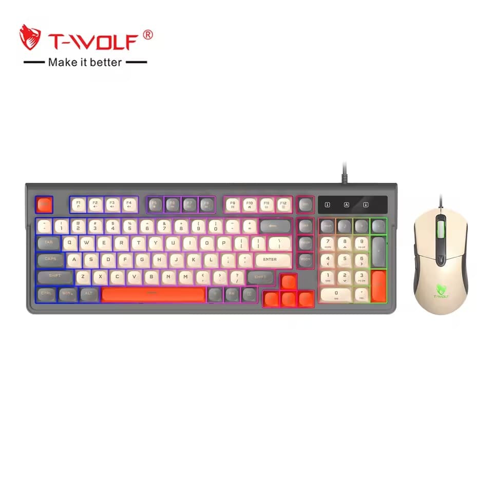 Up to 7200 DPI