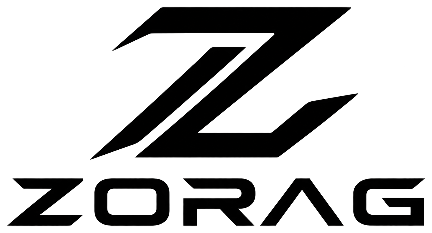 ZORAG